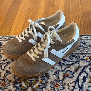 Gola Elan Sneakers